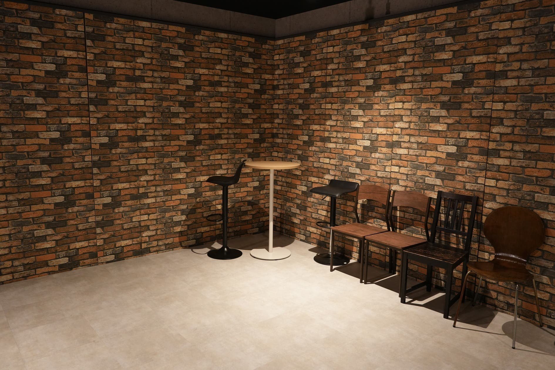 STUDIO X GARAGEの写真3
