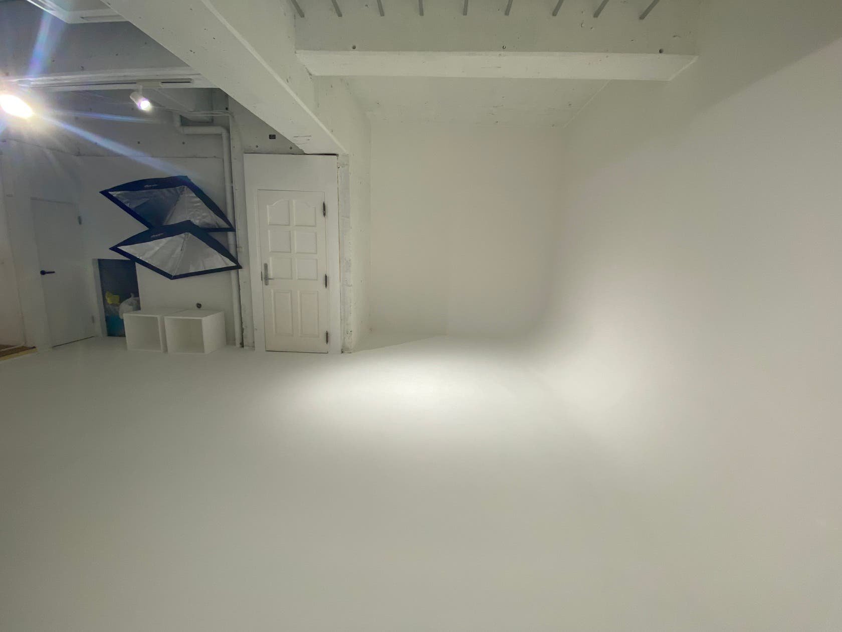 Photo Studio BP 練馬の写真1