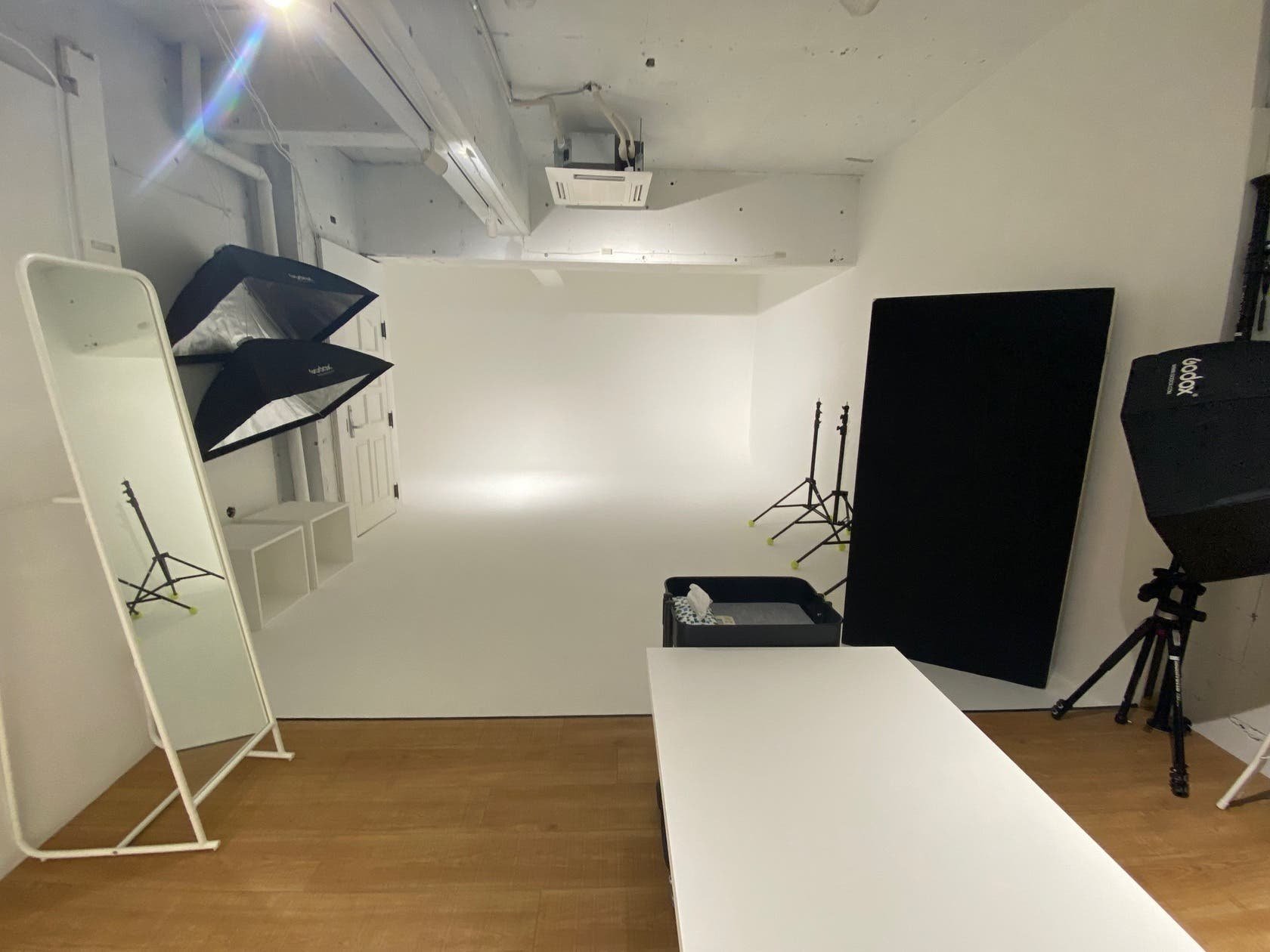 Photo Studio BP 練馬の写真3