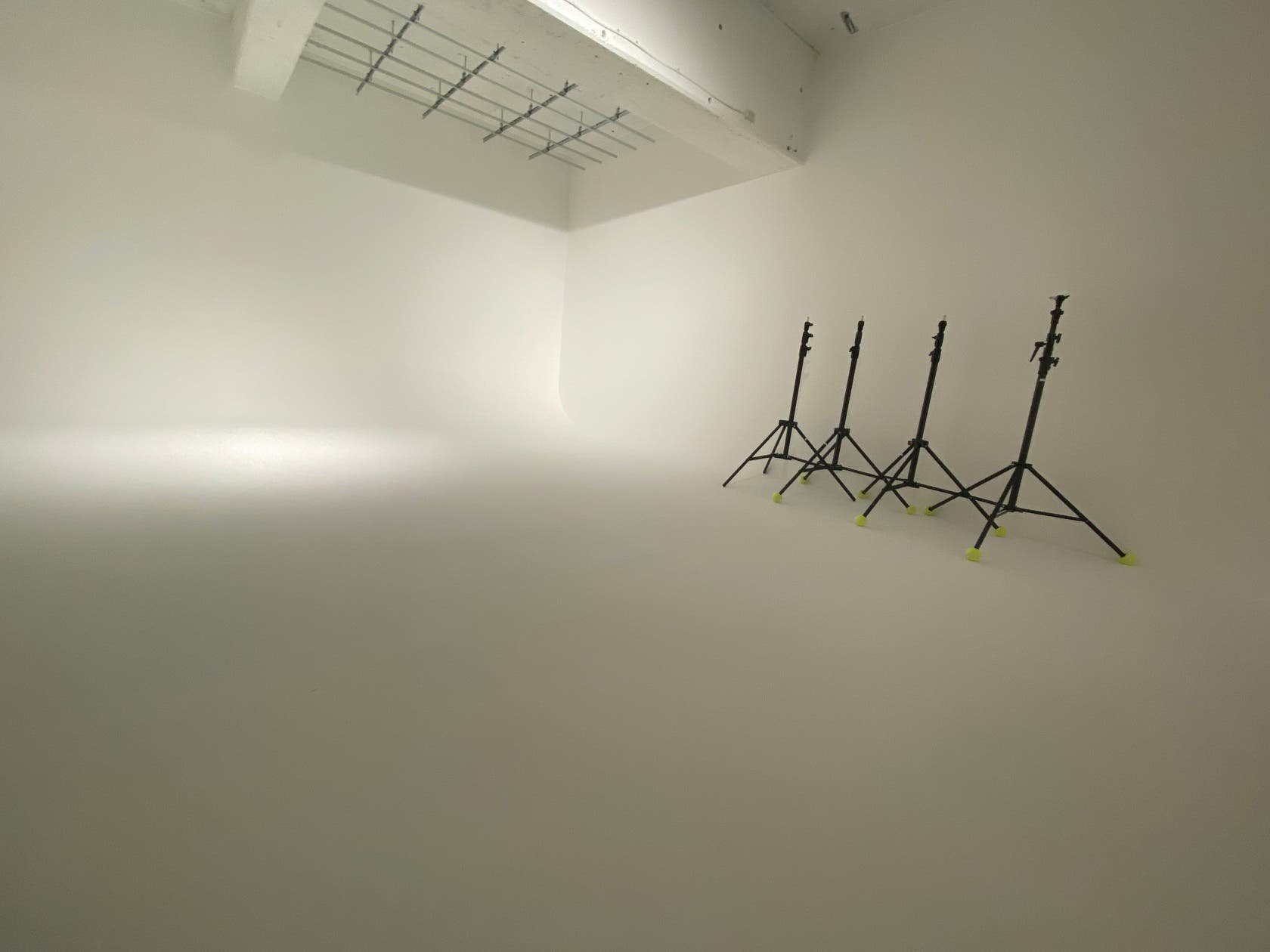 Photo Studio BP 練馬の写真5
