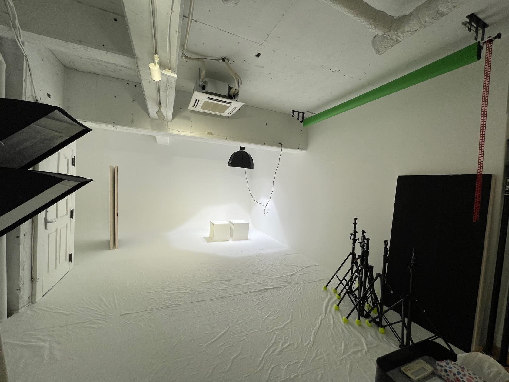 Photo Studio BP 練馬の写真4