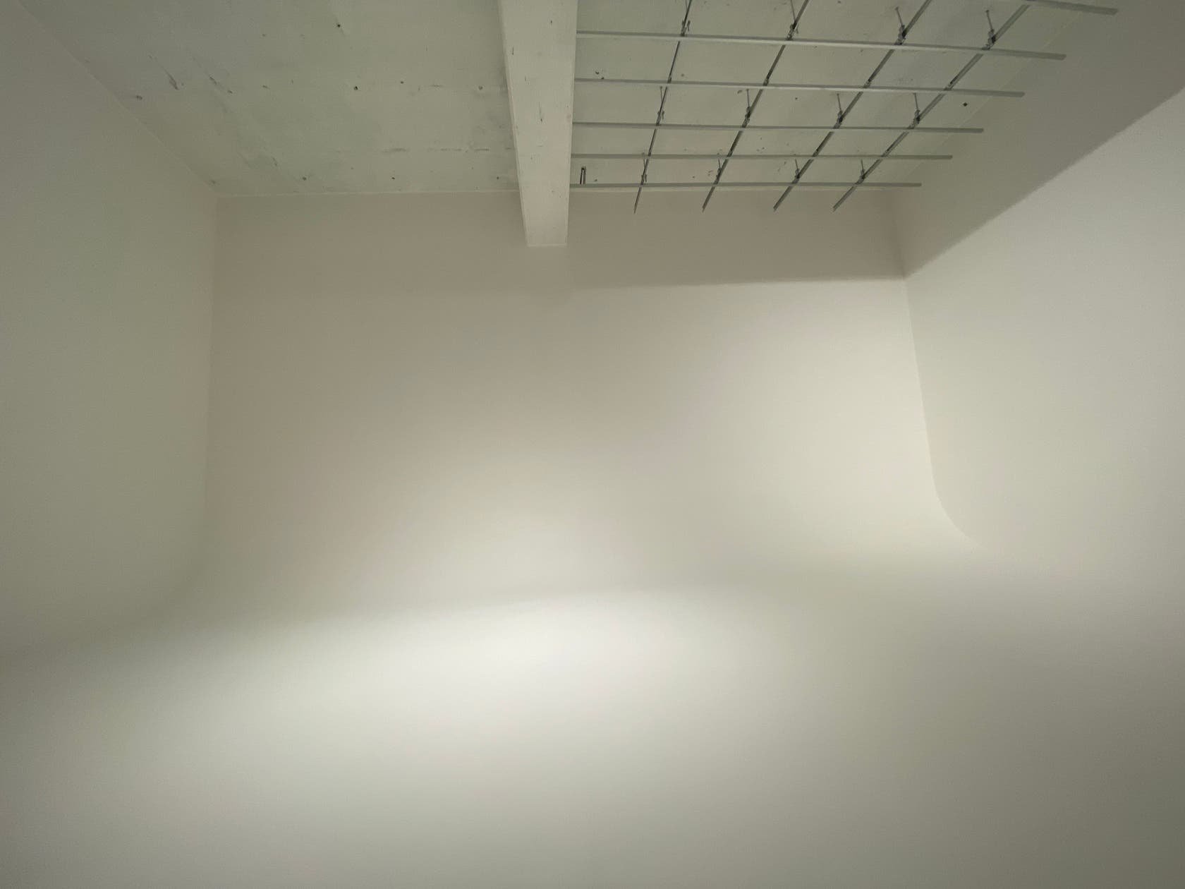 Photo Studio BP 練馬の写真2
