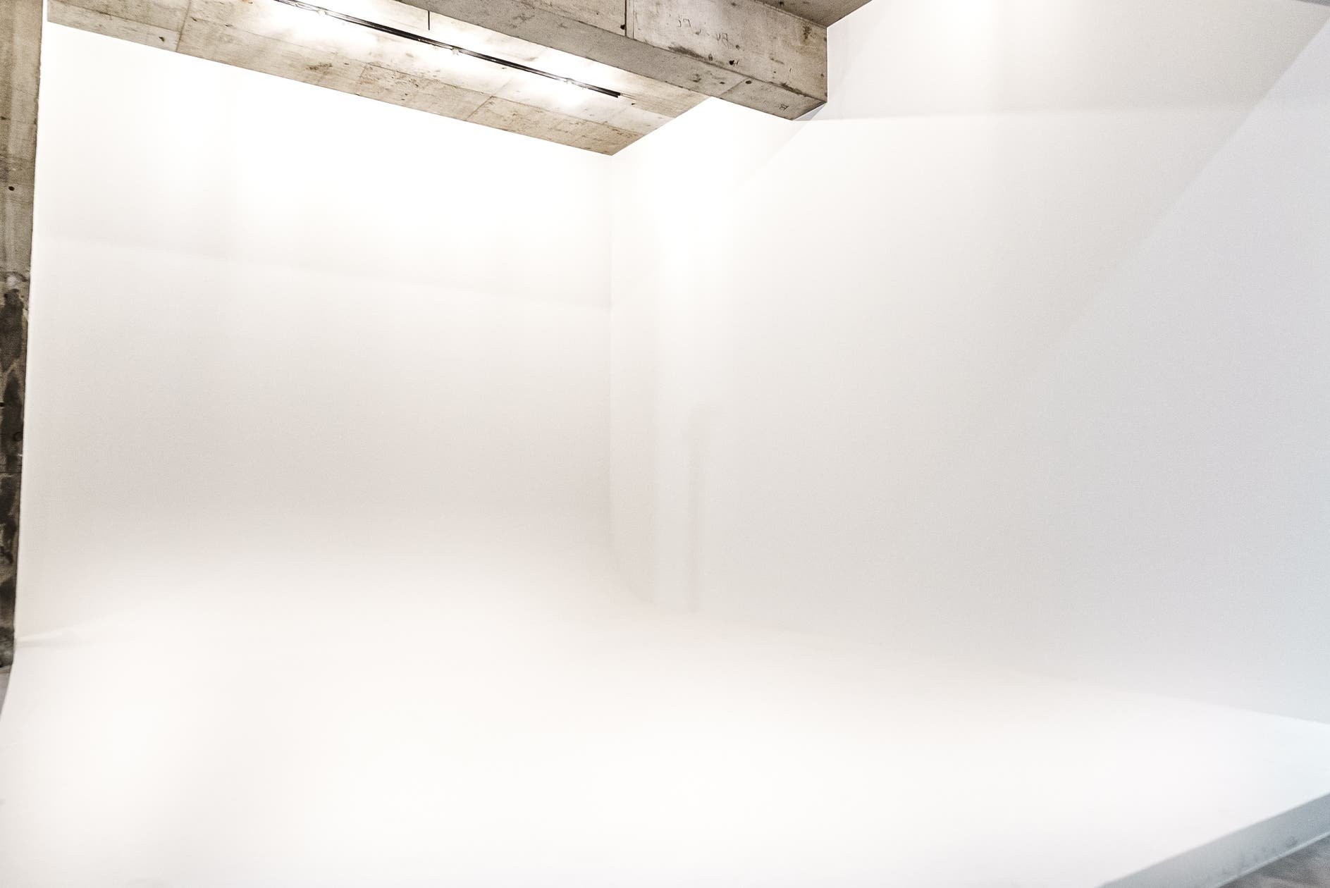in the house Nishiwaseda Emporiumの写真2