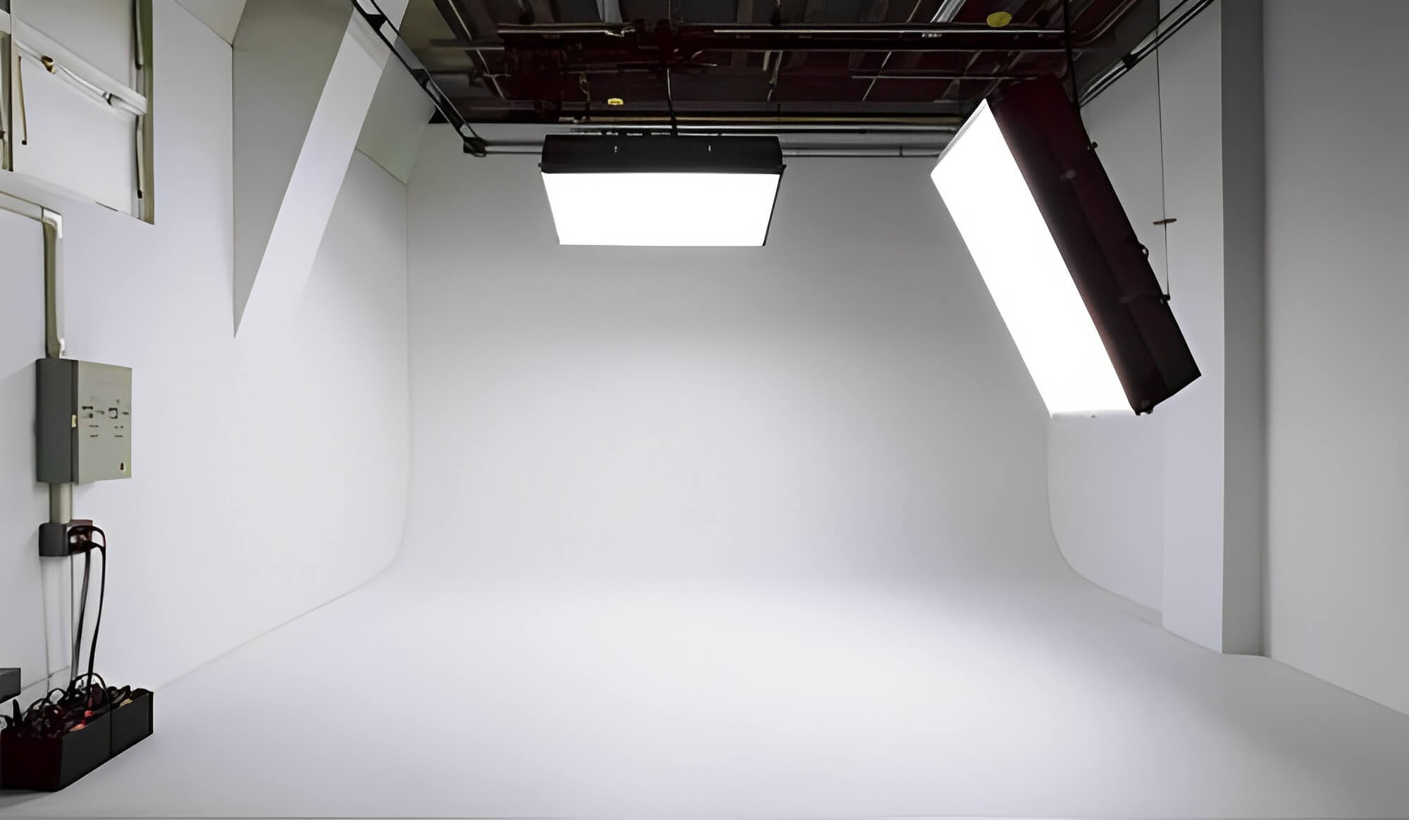 STUDIO LOFT Cstの写真