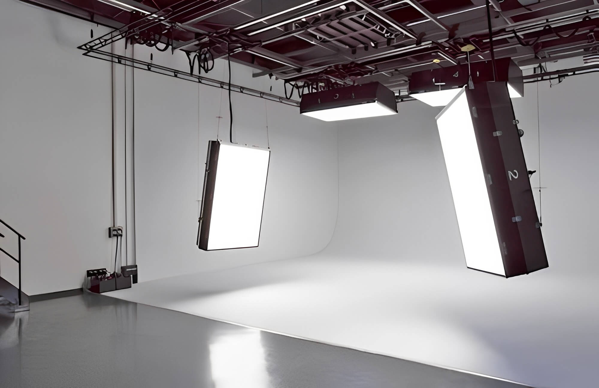 STUDIO LOFT Bstの写真