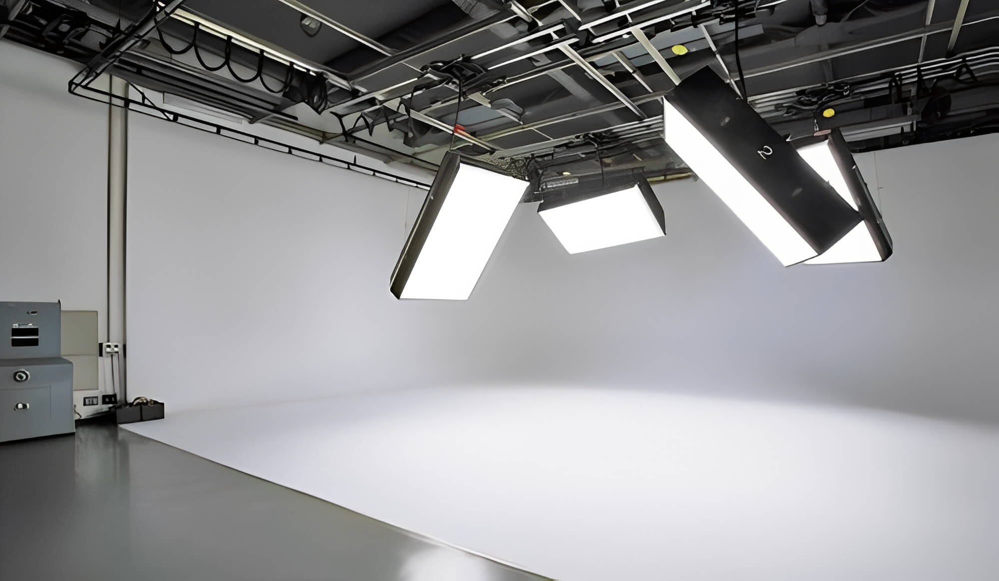 STUDIO LOFT Astの写真
