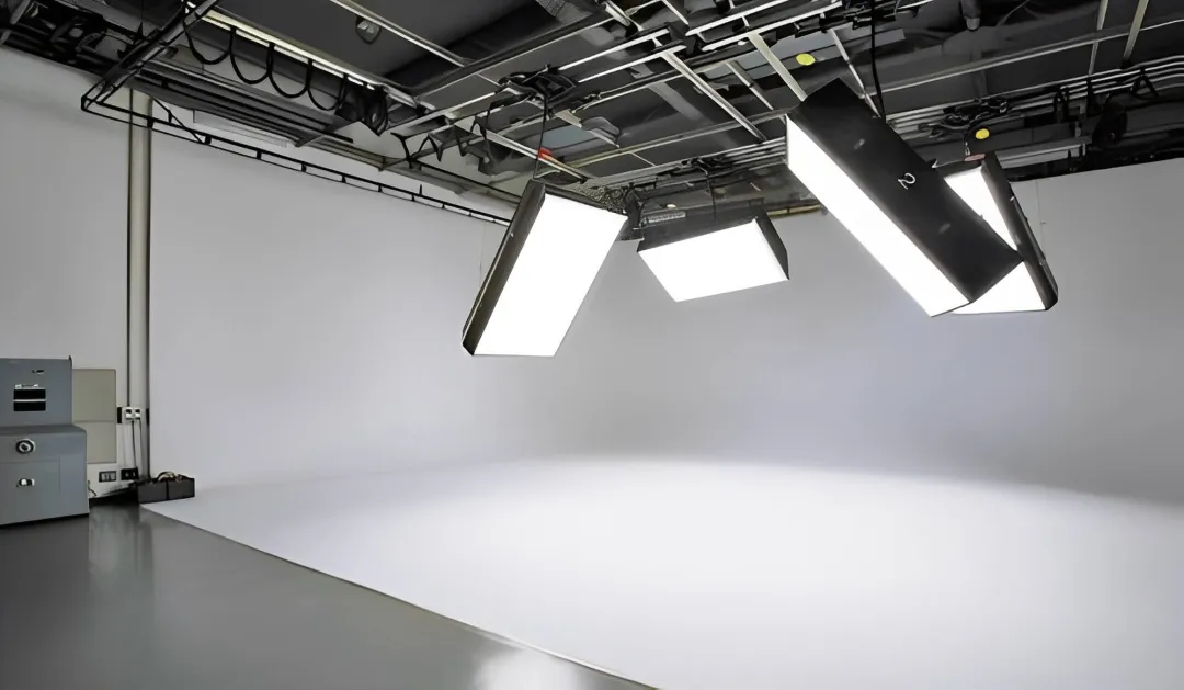 STUDIO LOFT Astの写真
