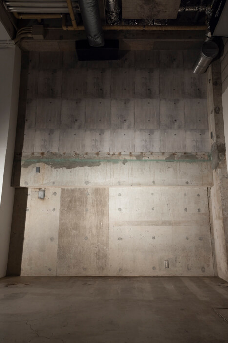 STUDIO KOTOBUKIの写真14