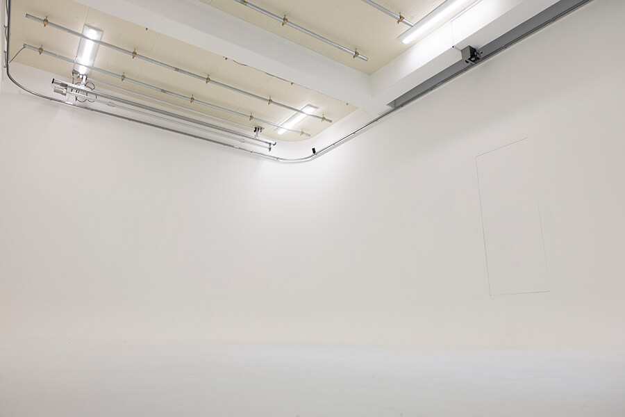 STUDIO FUKUFOUの写真2