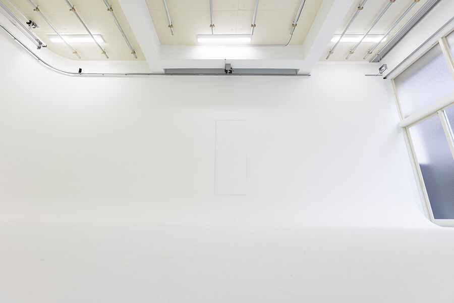 STUDIO FUKUFOUの写真3