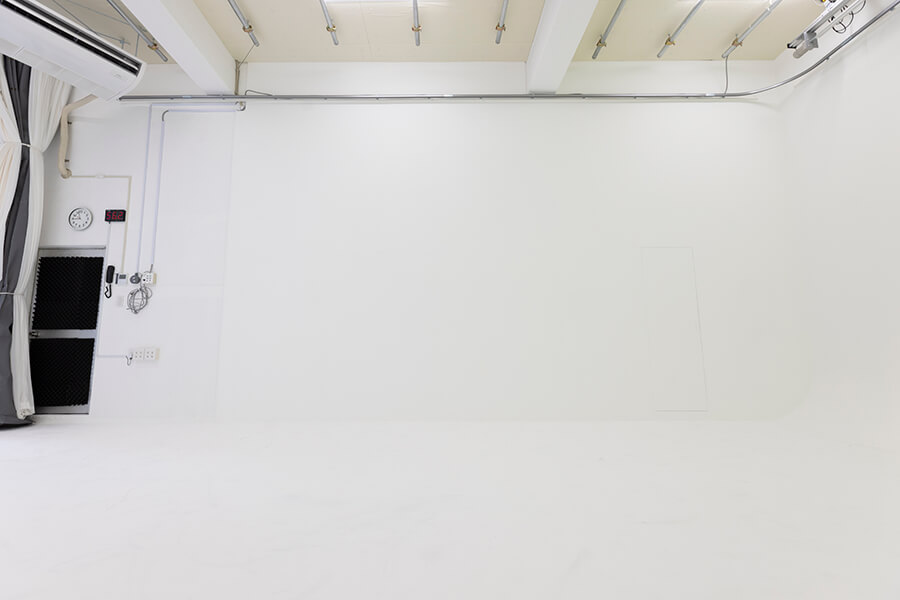 STUDIO FUKUFOUの写真7