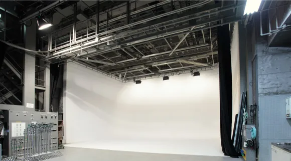 イメージスタジオ109 目黒 M3Studioの写真